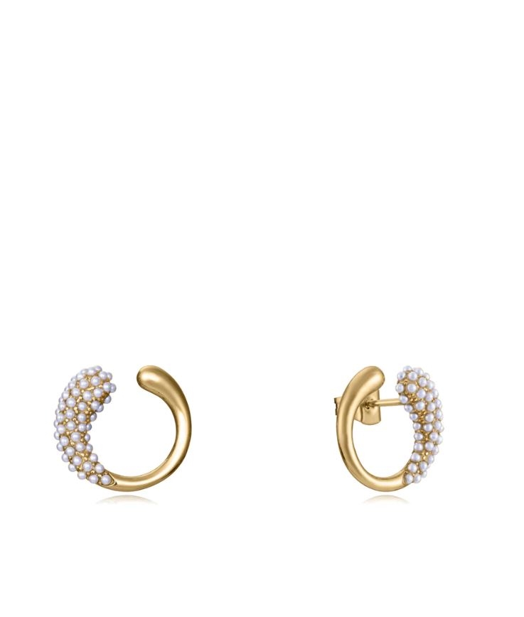 VICEROY FASHION Mod. 15150E01012